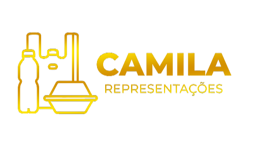 Camila Representações