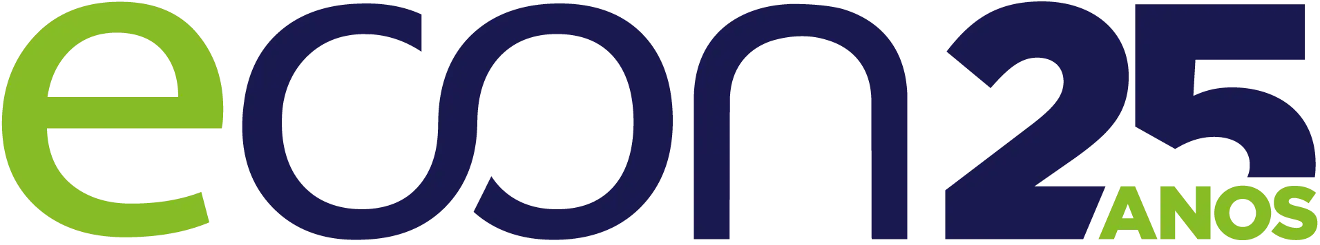 Econ Construtora